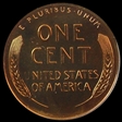 1942 1C PR65RD