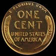 1953 1C PR66RD