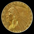 1929 $2.50 MS62