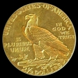 1929 $2.50 MS62