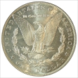 1880-S $1 MS66