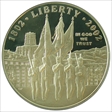 2002-W $1 West Point PR70DCAM