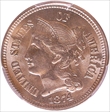 1874 3CN MS63