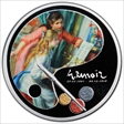 2019 $1 Renoir 100th Anniversary  Girls at the Piano PR70DCAM