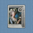 2023 € 10 Marie-Antoinette à la Rose Colorized PR70DCAM