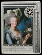 2023 € 10 Marie-Antoinette à la Rose Colorized PR70DCAM