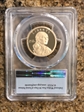 2018-S $1 Native American First Strike PR69DCAM