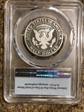 2018-S 50C Silver First Strike PR69DCAM