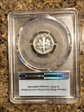 2018-S 10C Silver First Strike PR70DCAM
