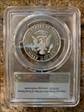 2019-S 50C Silver First Strike PR69DCAM