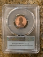 2019-W 1C Shield - Reverse Proof First Strike PR69RD