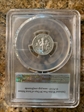 2019-S 10C Silver First Strike PR70DCAM