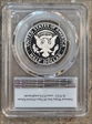 2021-S 50C Silver First Strike PR69DCAM