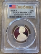 2023-S 25C Jovita Idar-Silver First Strike PR69DCAM