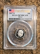 2017-S 10C Silver First Strike PR70DCAM
