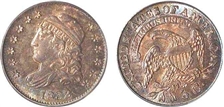 1832 H10C MS65