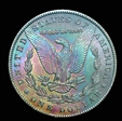 1881-CC $1 MS64