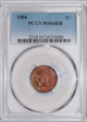 1904 1C MS64RB