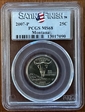 2007-P 25C Montana Satin Finish SP68