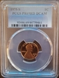 1975-S 1C PR69DCAM