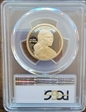 2015-S $1 Native American PR70DCAM