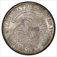 1829/7 50C MS64