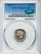 1872 3CN PR66CAM