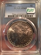 1900 $1 MS65