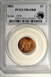 1882 1C PR65RB