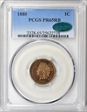 1880 1C PR65RB