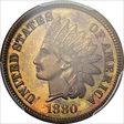 1880 1C PR65RB