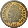 1870 1C PR66RB