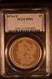 1879-CC $1 PO1