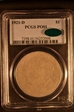 1921-D $1 PO1
