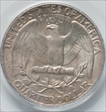 1940-D 25C FS-502, Repunched Mintmark MS66
