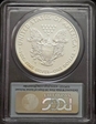 2013-W $1 Silver Eagle First Strike PR70DCAM