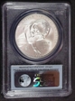 2015-P $1 March of Dimes First Strike MS70