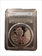 1999-P $1 Dolley Madison PR70DCAM