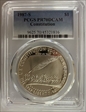 1987-S $1 Constitution PR70DCAM