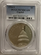 1994-S $1 Capitol PR70DCAM