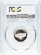 1981-S 5C Type 1 PR70DCAM