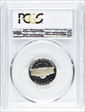 1980-S 5C PR70DCAM