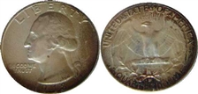 1948-D 25C MS67