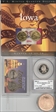 2004-S 25C Iowa PR69DCAM