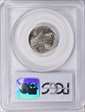 1993-D 5C MS66FS
