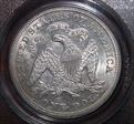 1871 $1 MS60