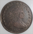 1799 $1 XF45