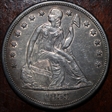 1859-O $1 MS62
