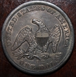 1859-O $1 MS62