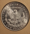 1881-CC $1 MS65